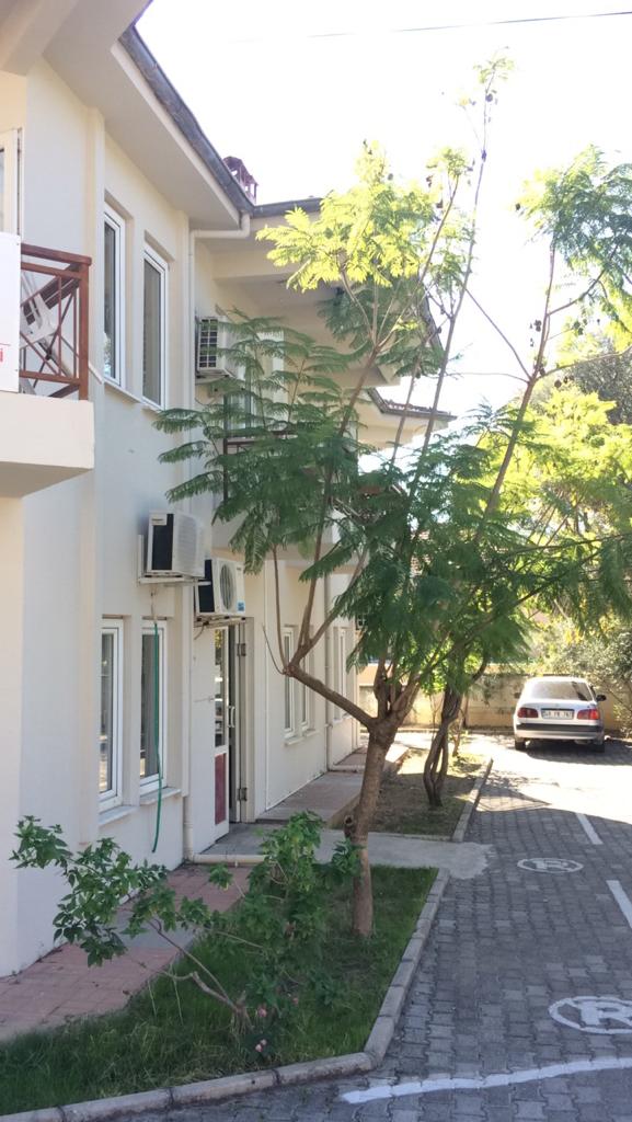 Asm Dış Görünüm 3
