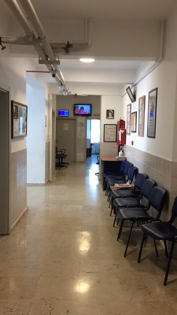 Asm İç Görünüm 2
